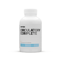 Conteh Sports Circulatory Complete 90 Caps