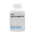Conteh Sports Ashwagandha+ 120 Caps