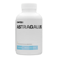 Conteh Sports Astragalus 120 Caps