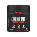 Conteh Sports Creatine Monohydrate