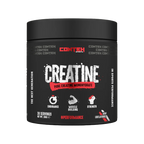 Conteh Sports Creatine Monohydrate