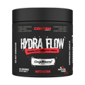 Conteh Sports Hydra Flow Daily Hydration Formula 300g