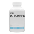 Conteh Sports Nattokinase 60 Caps