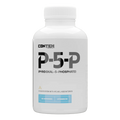 Conteh Sports Pyridoxal-5-Phosphate P-5-P 120 Caps