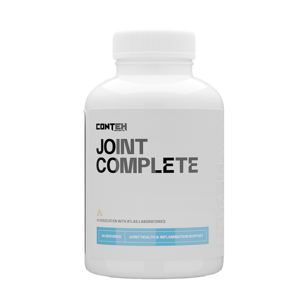 conteh sports glutathione complete Original Formula Essential Support, RobKellerMD, Advanced Antioxidant Formula, Helps Body Produce Glutathione Naturally for Detox, Immune Health, Mental Clarity, & Daily Wellness, 60 caps : Health & Household Conteh Sports Glutathione Complete -