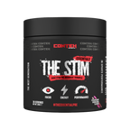 Conteh Sports Essentials The Stim 255g