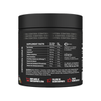 Conteh Sports Essentials The Stim 255g