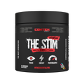 Conteh Sports Essentials The Stim 255g