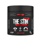 Conteh Sports Essentials The Stim 255g