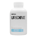 Conteh Sports Uridine 60 Caps