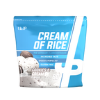 Trained by JP Cream Of Rice 2kg