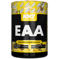 NXT Nutrition EAA 360g