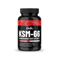 Efectiv Nutrition Ashwagandha KSM-66 60 Caps