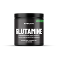 Efectiv Nutrition Glutamine 300g
