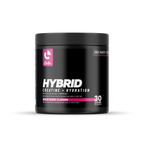 Efectiv Nutrition Hybrid Creatine 300g