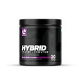 Efectiv Nutrition Hybrid Creatine 300g
