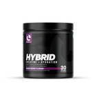 Efectiv Nutrition Hybrid Creatine 300g