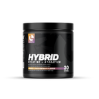 Efectiv Nutrition Hybrid Creatine 300g