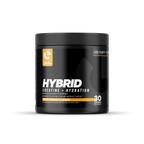 Efectiv Nutrition Hybrid Creatine 300g