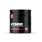 Efectiv Nutrition Hybrid Creatine 300g