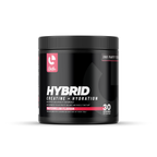 Efectiv Nutrition Hybrid Creatine 300g