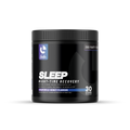 Efectiv Nutrition Sleep 240g