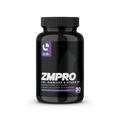 Efectiv Nutrition ZM Pro 90 Caps