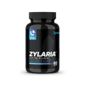 Efectiv Nutrition Zylaria Sleep Aid 60 Caps