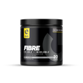 Efectiv Nutrition Fibre 210g