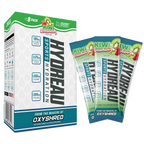 EHP Labs Hydreau Sample Box of 8