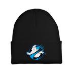 EHP Labs x Ghostbusters Unisex Iced Out Beanie