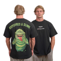 EHP Labs T Shirt