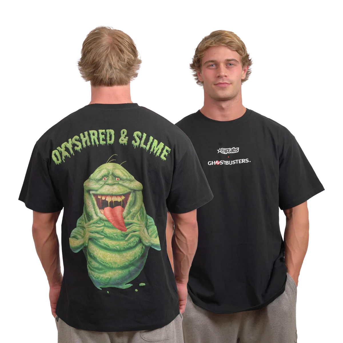 EHP Labs T Shirt