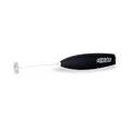EHP Portable Hand Mixer