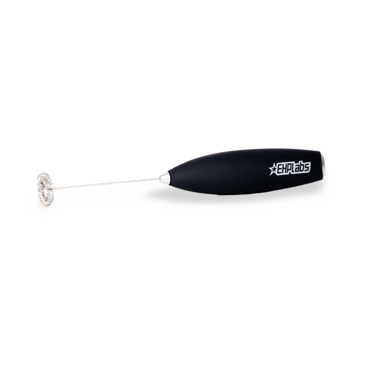 EHP Portable Hand Mixer
