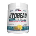 EHP Labs Hydreau Hydration Support 40 Serv