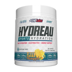 EHP Labs Hydreau Hydration Support 40 Serv