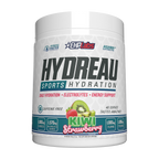 EHP Labs Hydreau Hydration Support 40 Serv