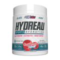 EHP Labs Hydreau Hydration Support 40 Serv