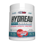 EHP Labs Hydreau Hydration Support 40 Serv