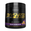 EHP Labs OxyShred Hardcore 40 Serv