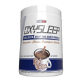 EHP Labs OxySleep Collagen Night Time Shred Formula 30 Serv