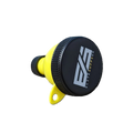 Elite Funnel 40ml