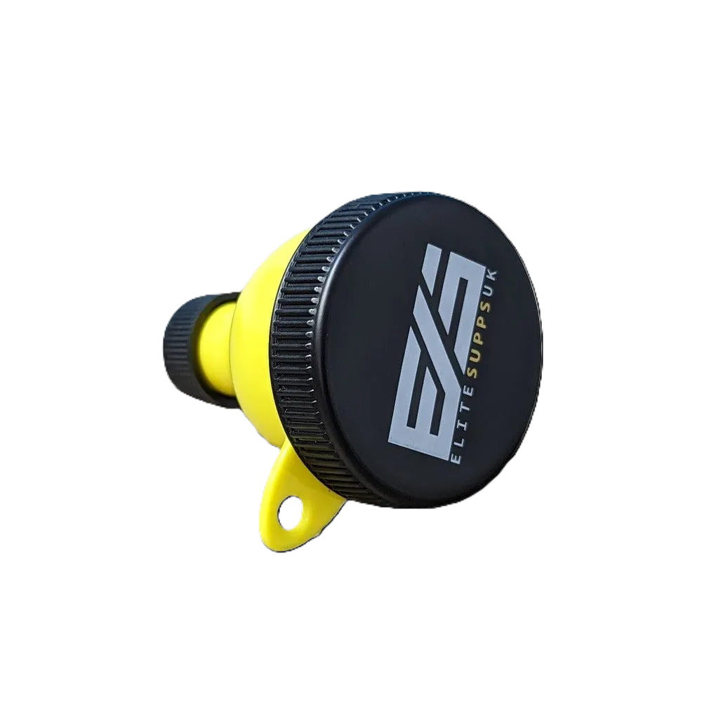 Elite Funnel 40ml