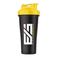 Elite Shaker Bottle 700ml