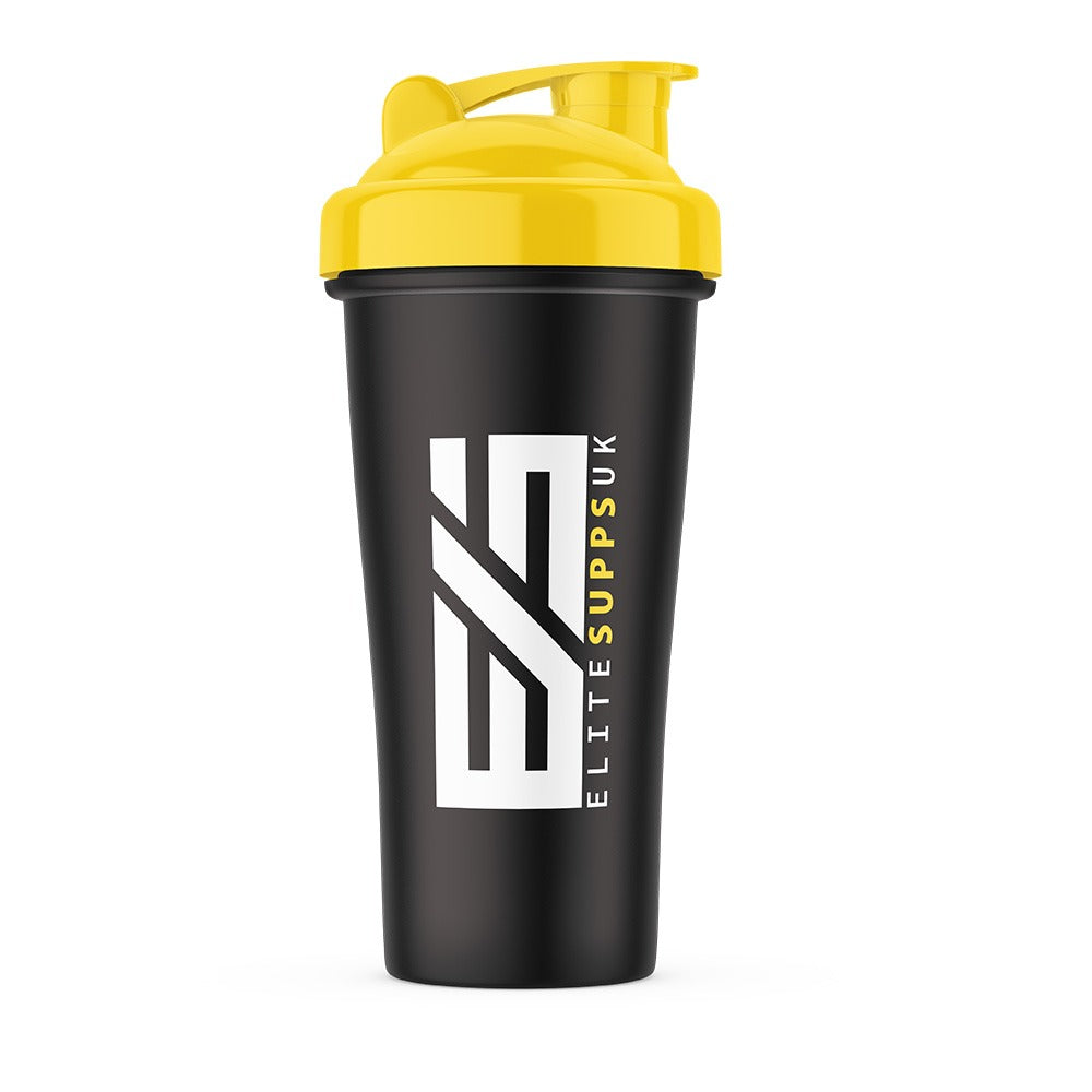 » Elite Shaker Bottle 700ml (100% off)