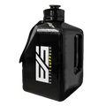 Elite Water Jug 2.7Ltr