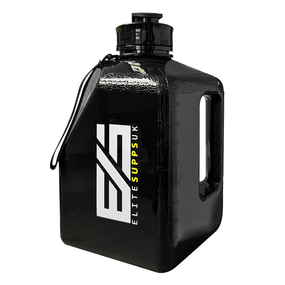 » Elite Water Jug 2.7Ltr (100% off)