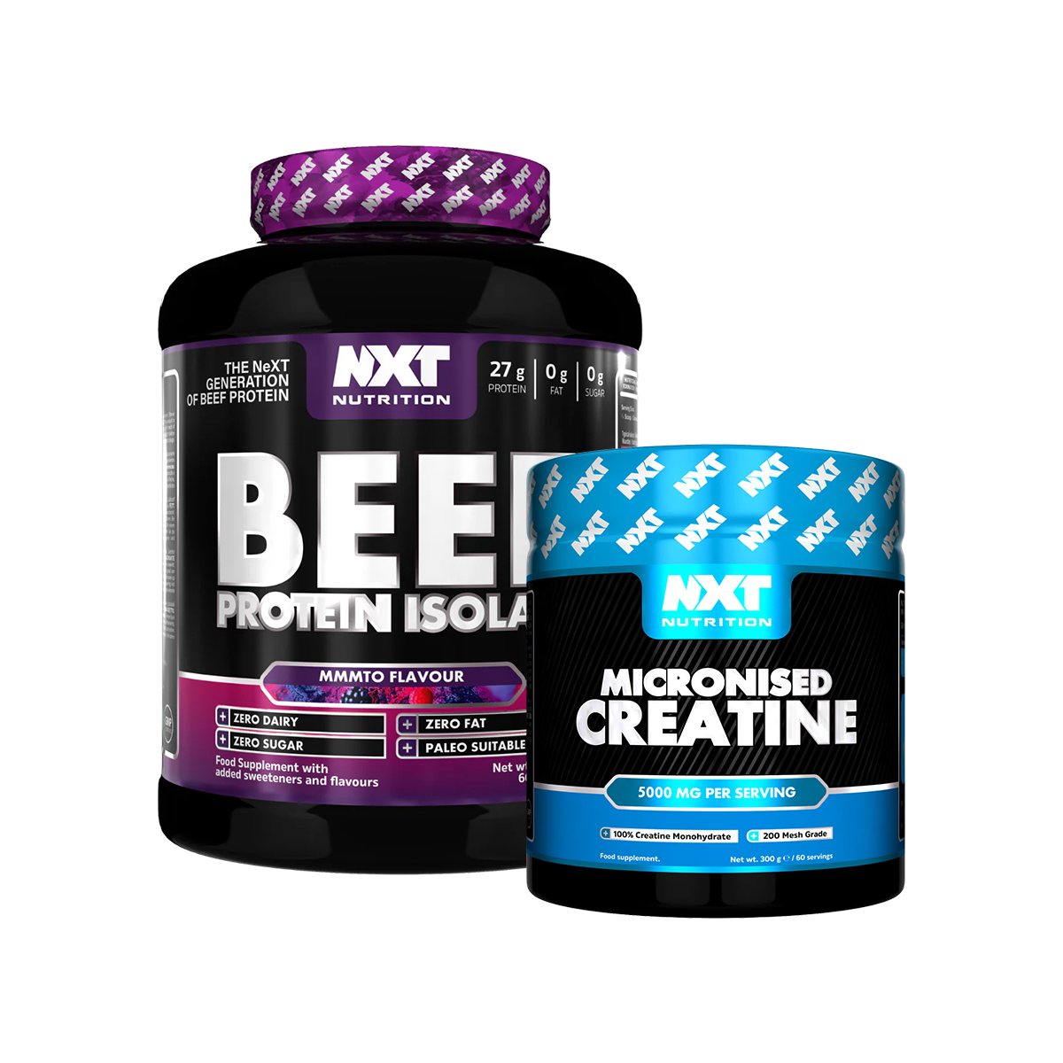 free300g_nxtcreatine_tub_withEvery18_beefiso