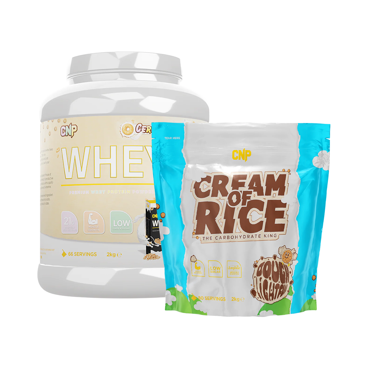 freecnpcreamofrice2kg_withEvery_cnpwhey2kgfreecnpcreamofrice2kg_withEvery_cnpwhey2kg